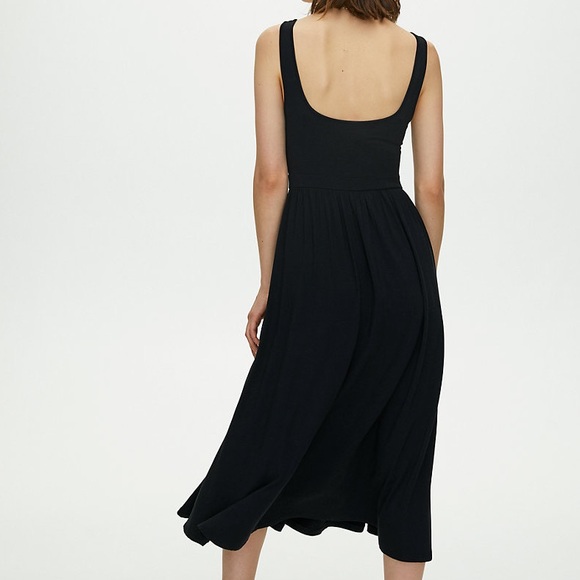 Wilfred Assonance Dress - Picture 2 of 7